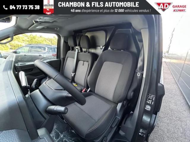 Volkswagen Transporter image 1