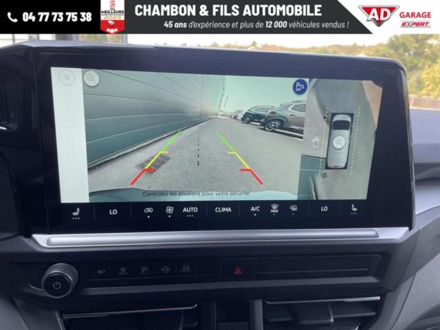 Volkswagen Transporter image 6