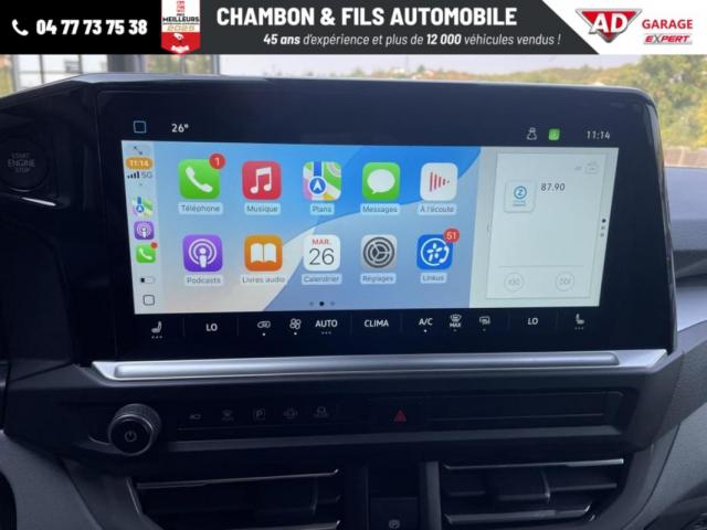 Volkswagen Transporter image 1