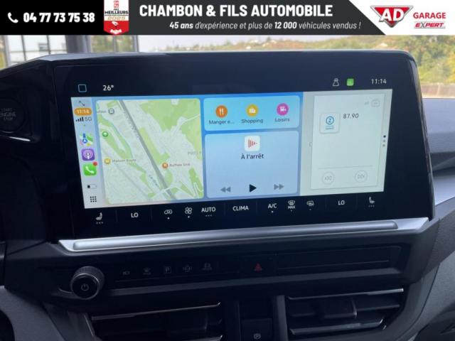 Volkswagen Transporter image 8