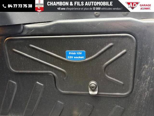 Dacia Duster image 5