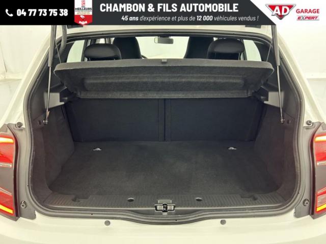 Renault Twingo image 8