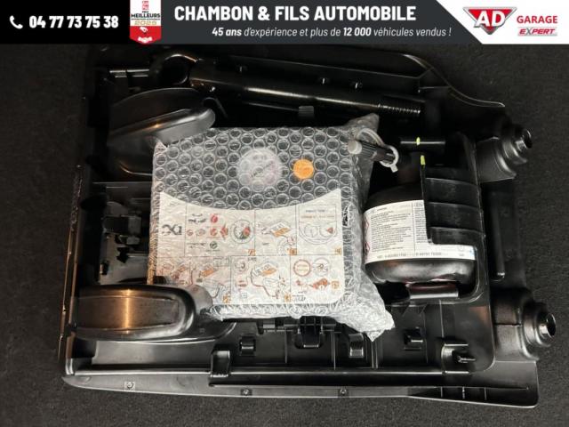 Renault Twingo image 9