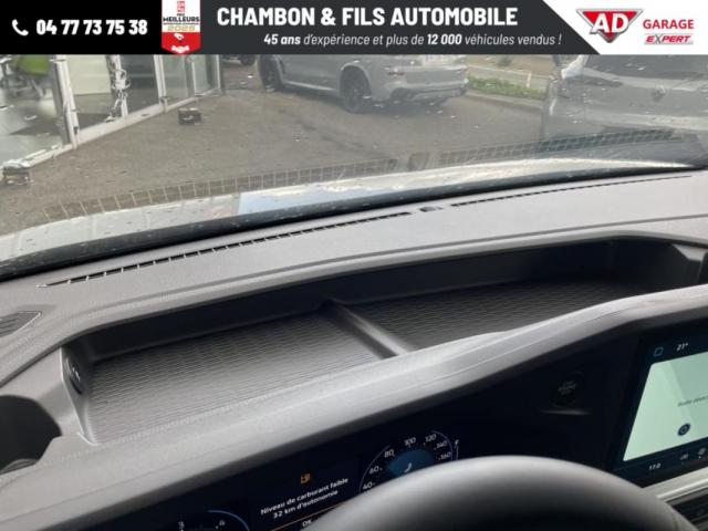 Volkswagen Transporter image 3