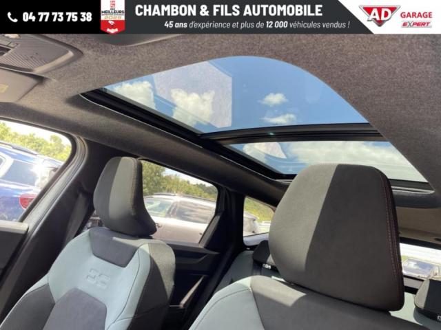 Dacia Bigster image 3