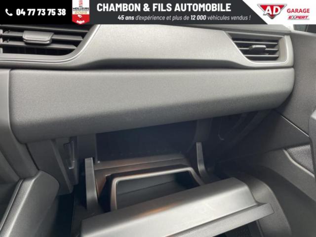 Renault Captur image 5