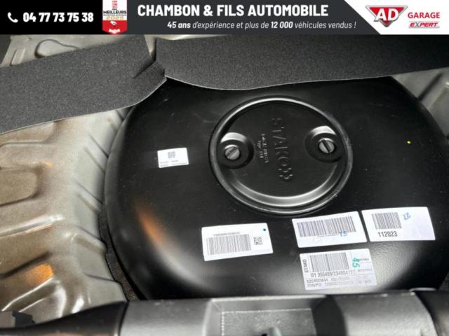 Dacia Sandero image 2