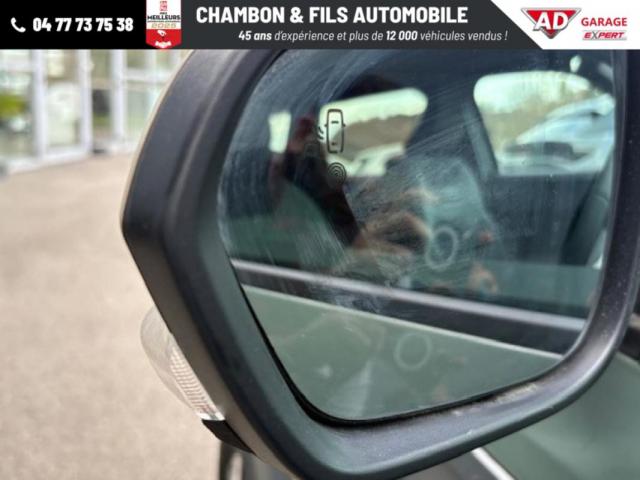 Dacia Duster image 2