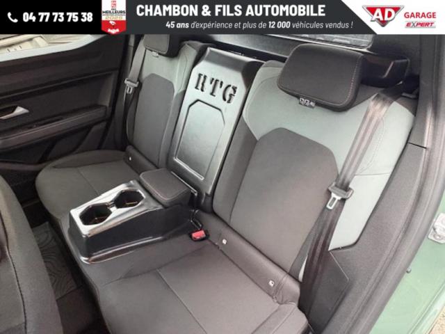 Dacia Duster image 4