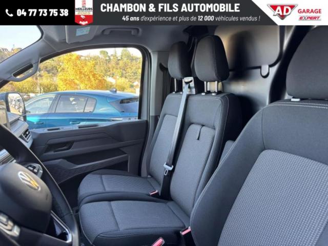 Volkswagen Transporter image 4