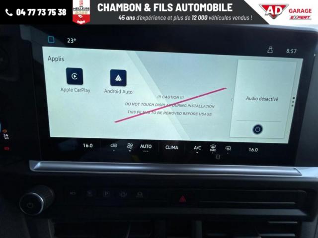 Volkswagen Transporter image 1