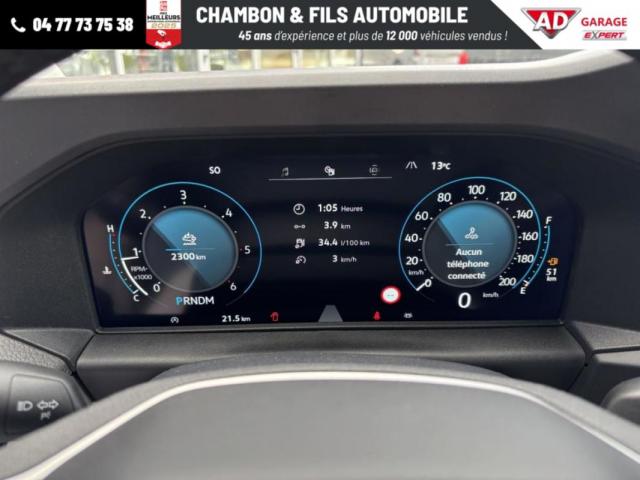 Volkswagen Transporter image 4