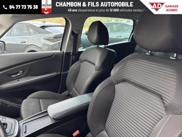 Renault Grand Scénic image 3