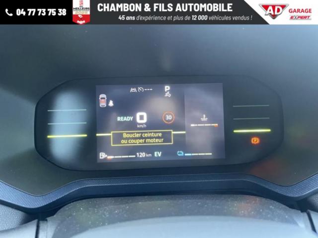 Dacia Duster image 9