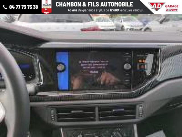 Volkswagen Polo image 3