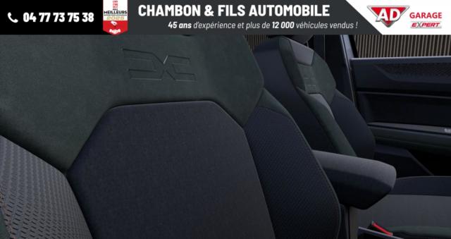 Dacia Duster image 7