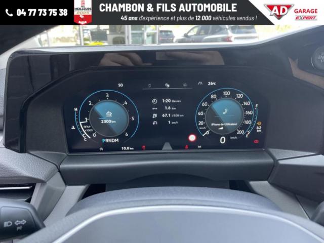 Volkswagen Transporter image 9