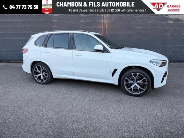 Bmw X5 image 5