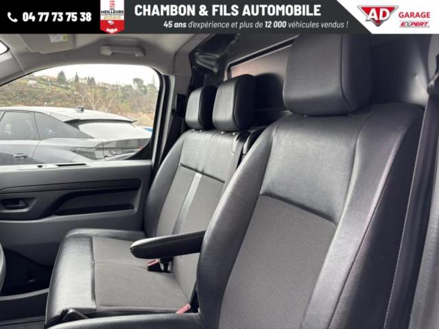 Peugeot Expert image 6