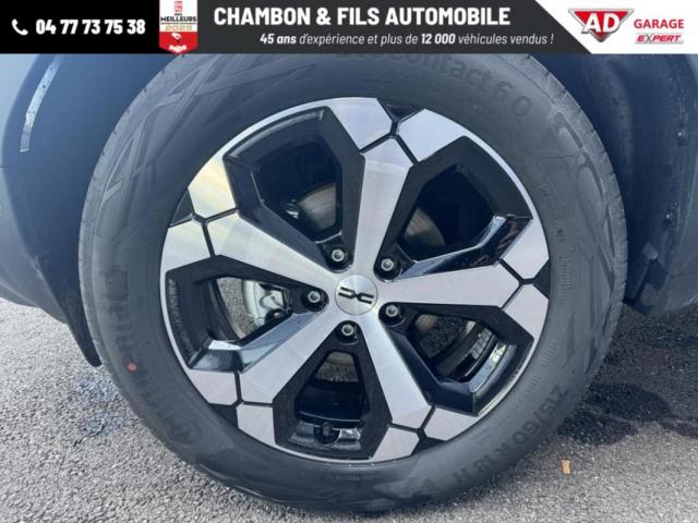 Dacia Duster image 9