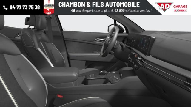 Kia Sportage image 6