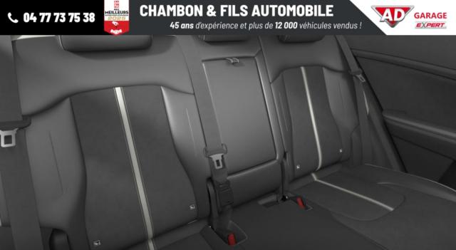 Kia Sportage image 7