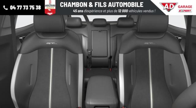 Kia Sportage image 2