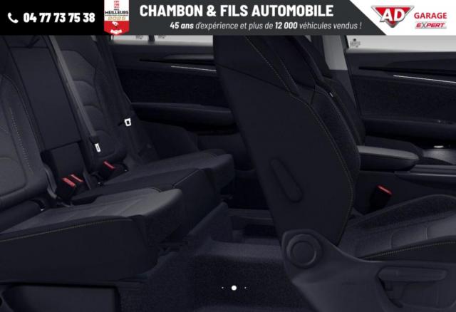 Skoda Kodiaq image 4