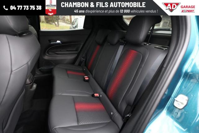 Alfa Romeo Junior image 7