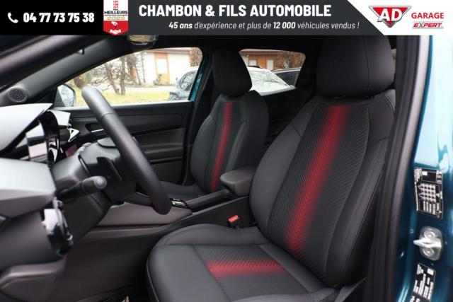 Alfa Romeo Junior image 1