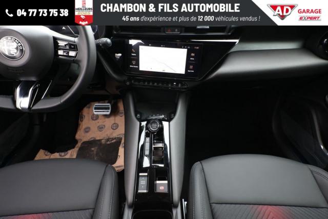 Alfa Romeo Junior image 9