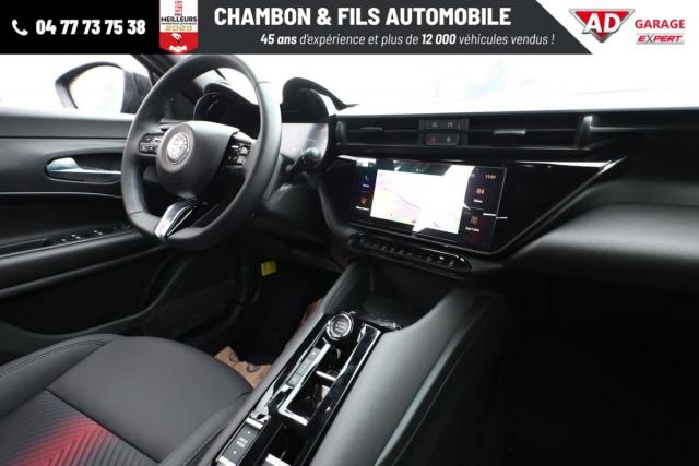 Alfa Romeo Junior image 2