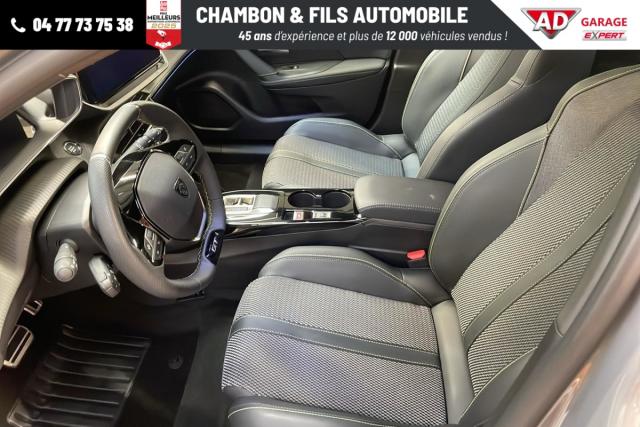 Peugeot 2008 image 1