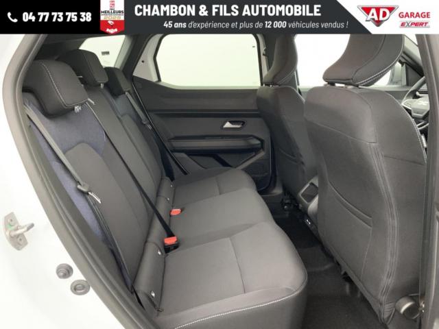 Dacia Duster image 3