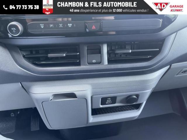 Ford Transit Custom image 4