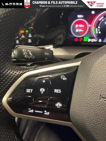 Volkswagen Golf image 2