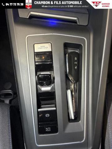 Volkswagen Golf image 1