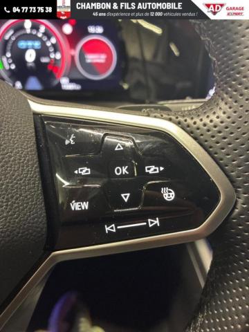 Volkswagen Golf image 6