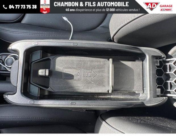 Mini 3 Portes image 1