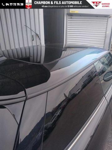 Mini 3 Portes image 6