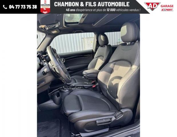 Mini 3 Portes image 5