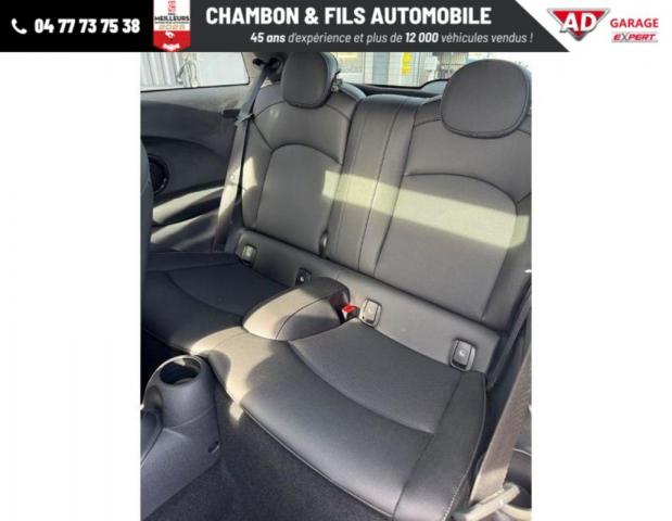 Mini 3 Portes image 9