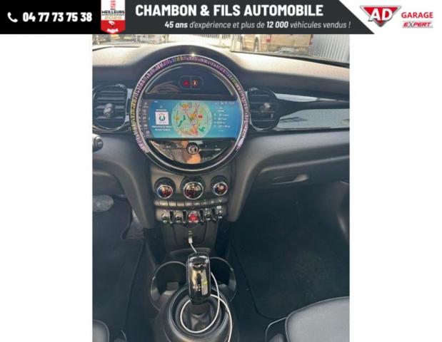 Mini 3 Portes image 7