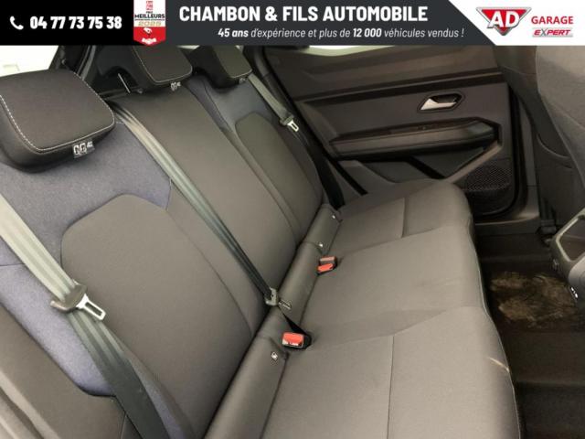 Dacia Duster image 2