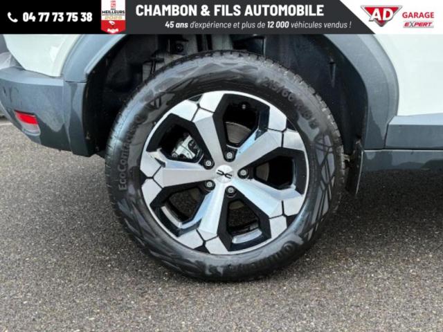 Dacia Duster image 9