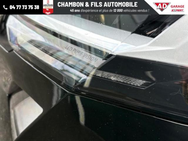 Renault Captur image 3