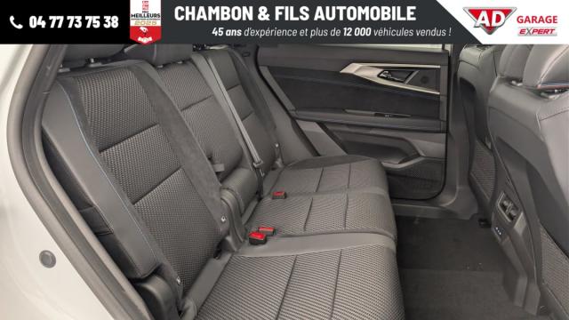 Renault Espace image 5