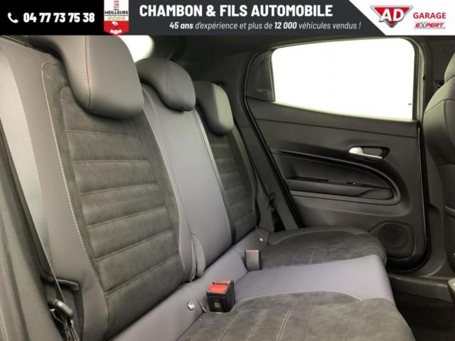 Alfa Romeo Junior image 3