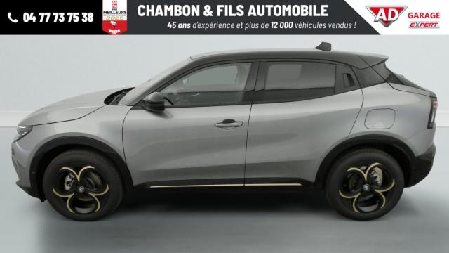 Alfa Romeo Junior image 6