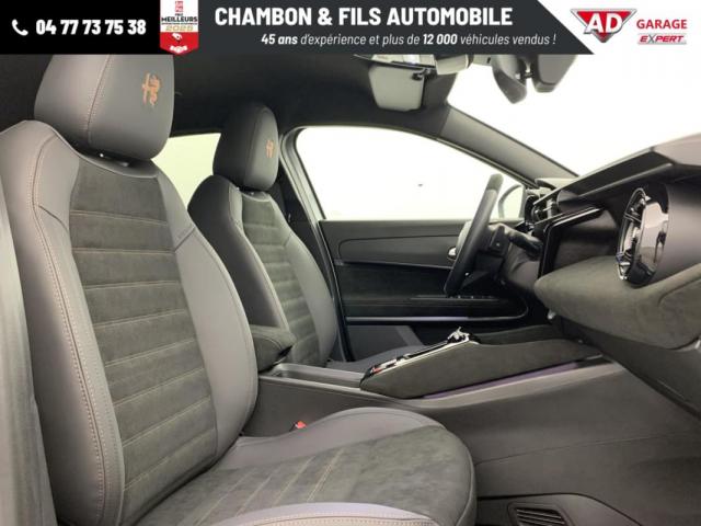 Alfa Romeo Junior image 1